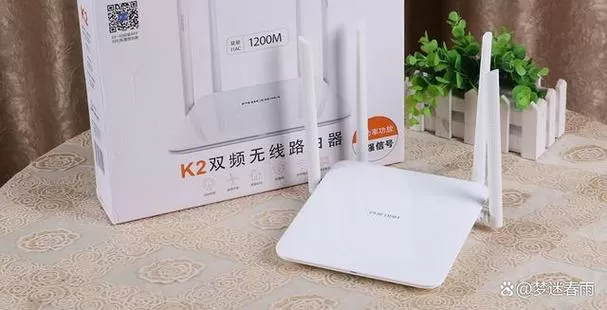 斐讯k2官方固件下载
