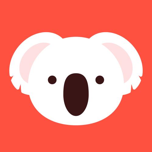 考拉消消赚6.0.3