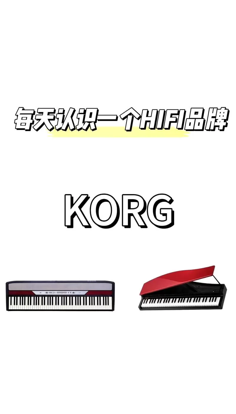 手机korg电子琴维语版的