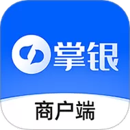 个人掌银怎么下载