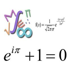 数学公式生成器