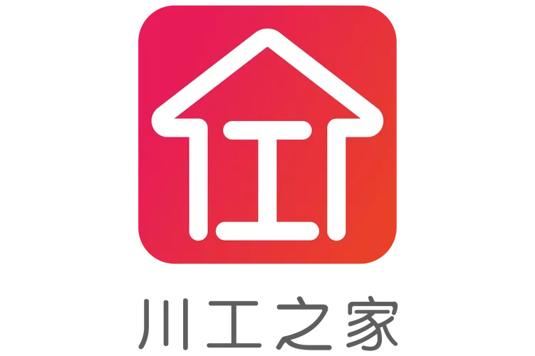 川工之家app注册