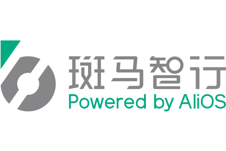斑马智行账号密码忘了