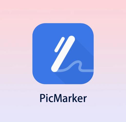 picacg3.0