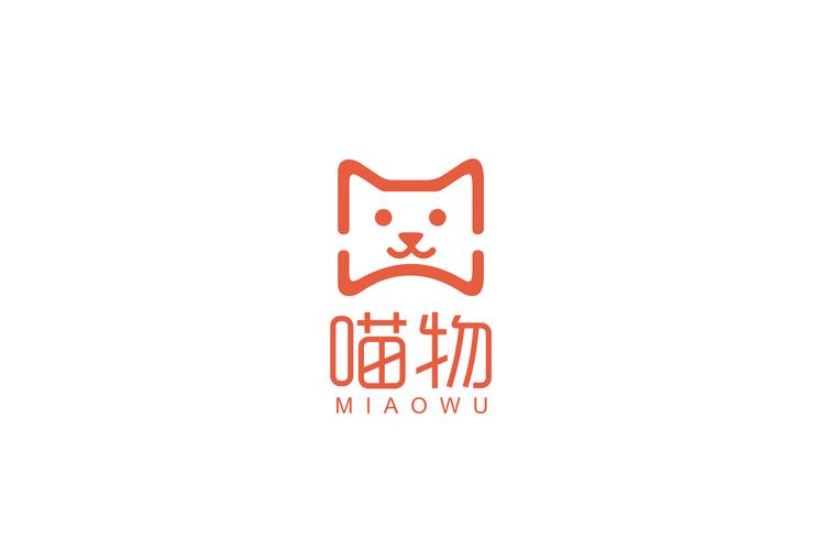 喵喵小说