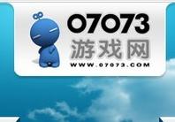 07073游戏网