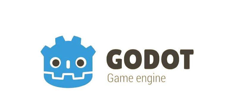 Godot4.3汉化版