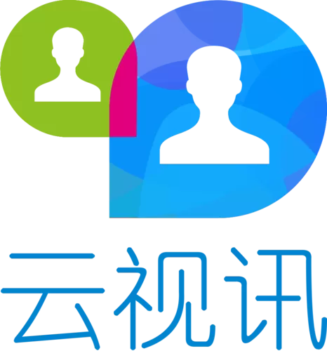 云视讯怎么安装