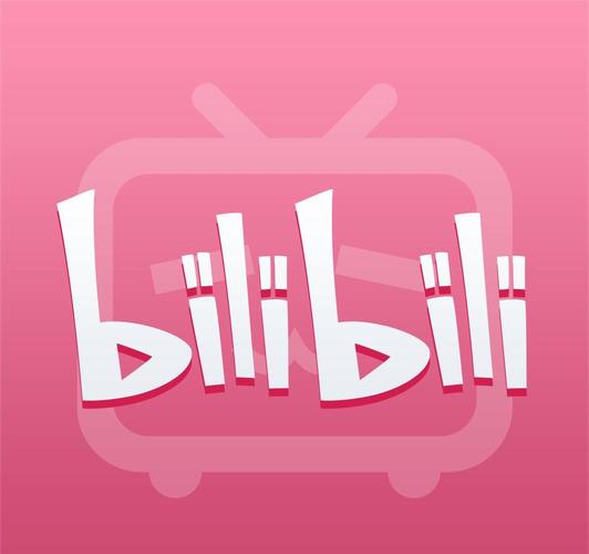 b站漫画免费破解版