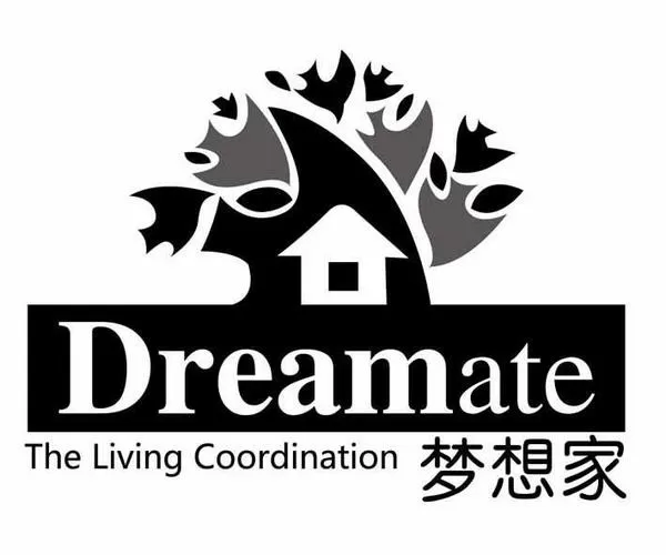 梦想家生活0.8攻略