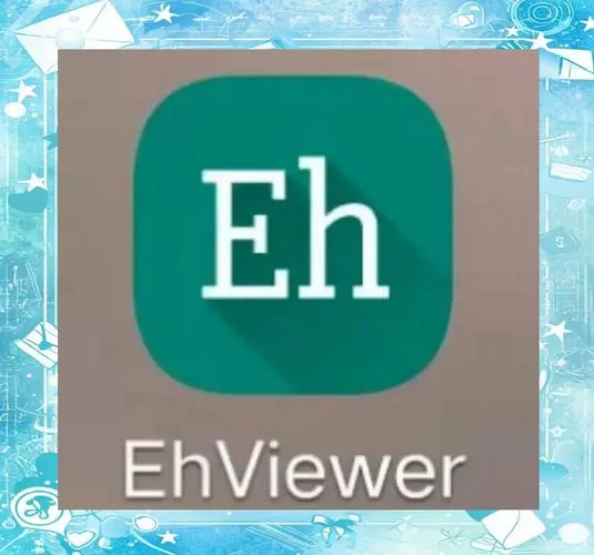 ehviewer所有版本