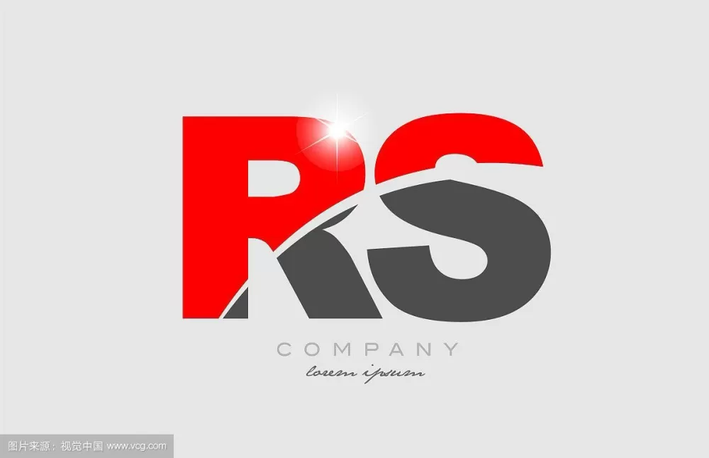 RSR模式