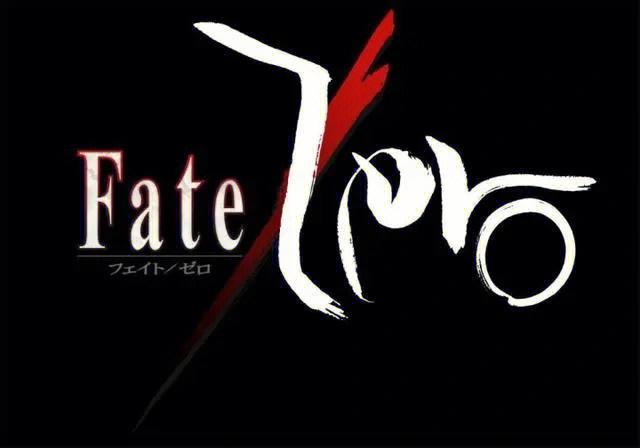 fate游戏汉化未和谐手机版