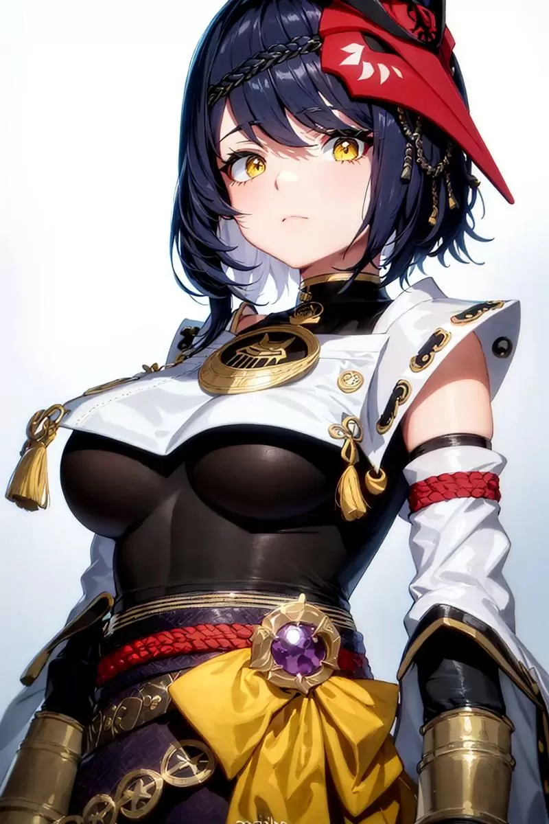 NejiSimSara2九条裟罗手机版下载