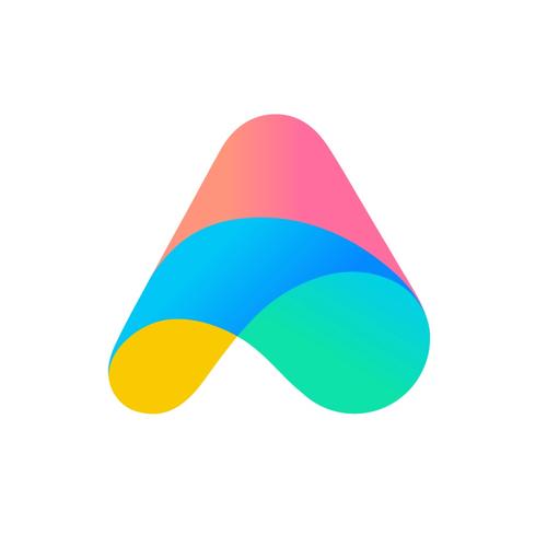 小爱同学app下载安装到手机