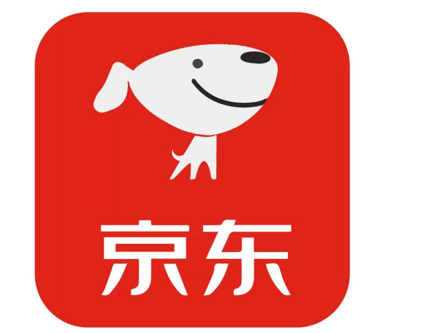 京东支付
