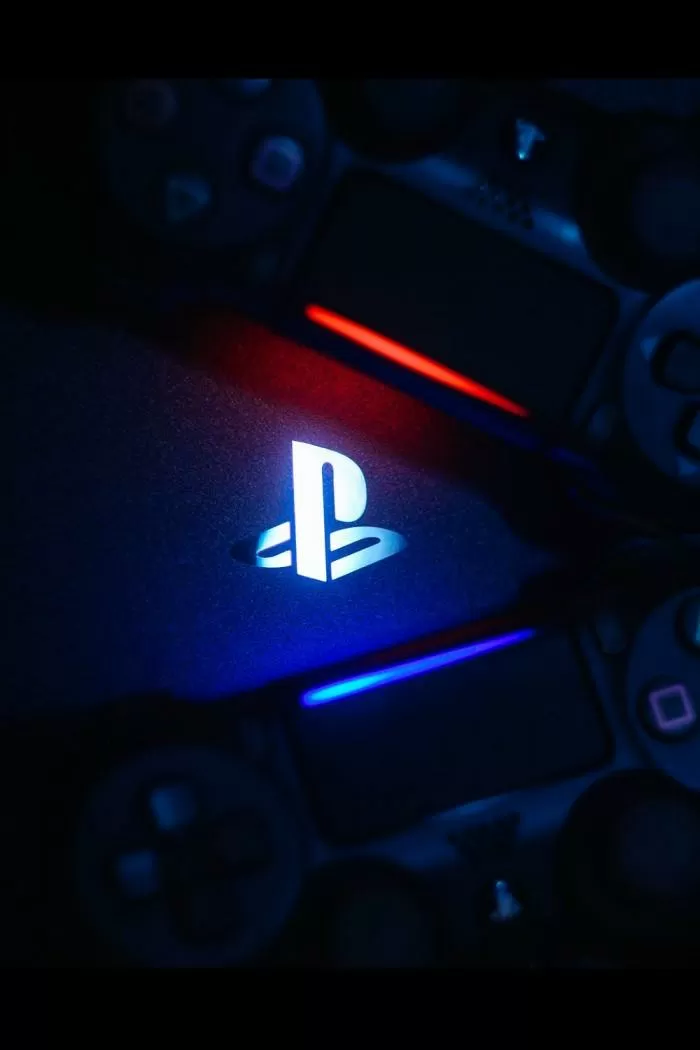 PS5手机版下载