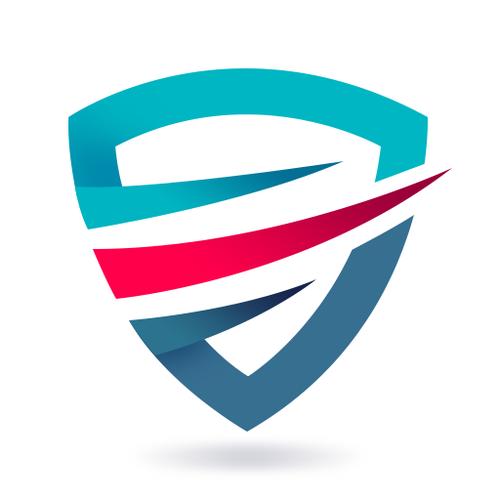 微点防御软件视频