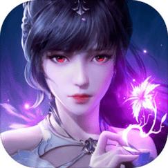 斗罗大陆-小舞篇 PC+安卓 中文版
