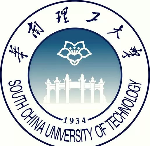 华南理工大学学生教务管理系统登录入口