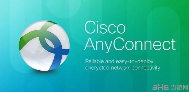 anyconnect购买网站