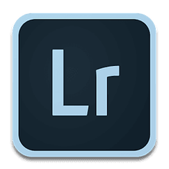 lightroom破解版安卓版2024