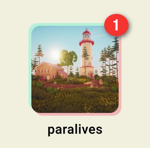 自由人生模拟器破解版