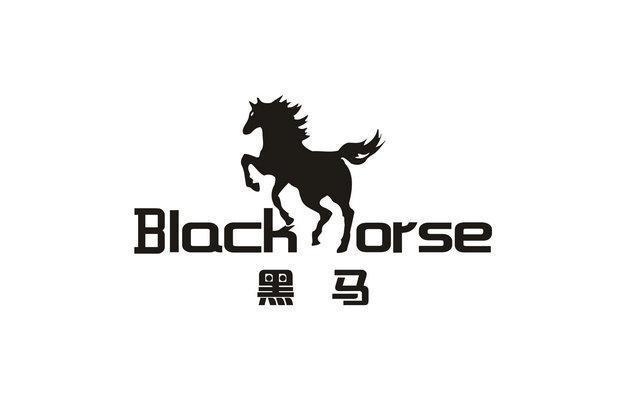 黑马live聚合盒子