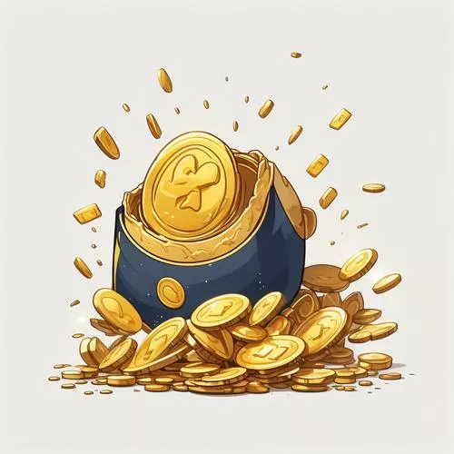梦见财宝是什么征兆
