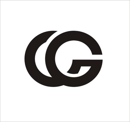 cg