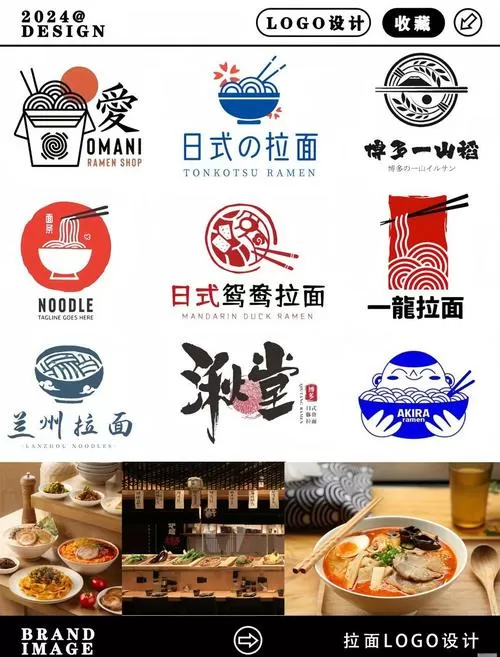开罗拉面最强前期拉面