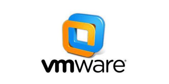 虚拟机vmware下载安装win7