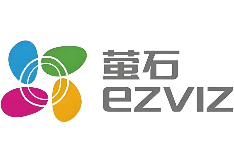 萤石工作室电脑版