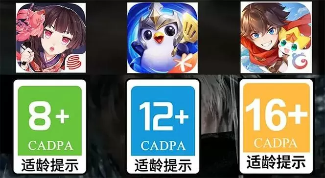 游戏突然帧数只有十几帧