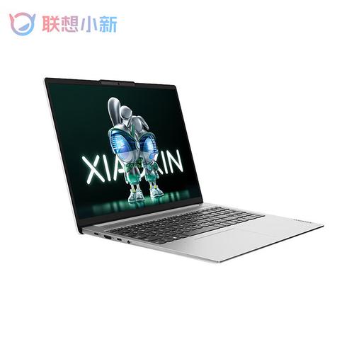 联想小新win10蓝牙驱动