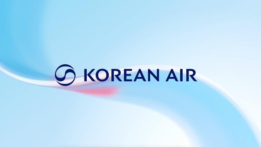 大韩航空APP3.0.10