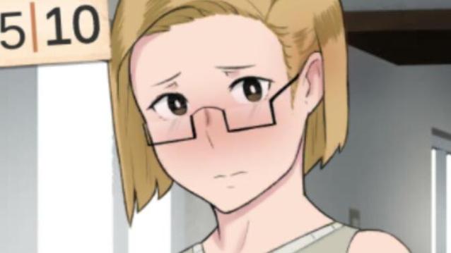 NTRMAN返乡生活2安卓汉化
