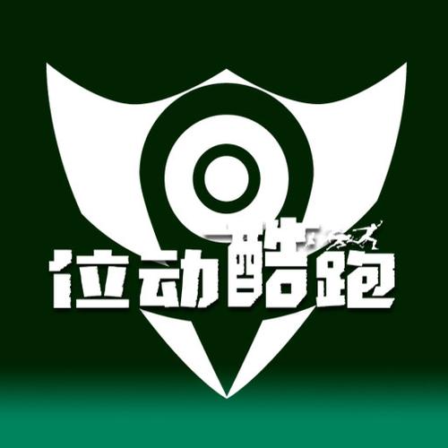 酷酷跑正版