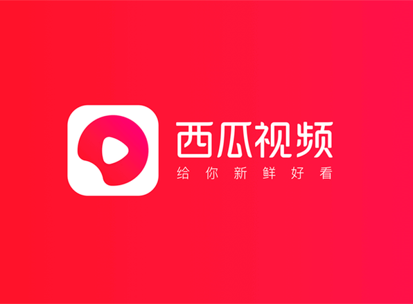 西瓜视频极速版安装