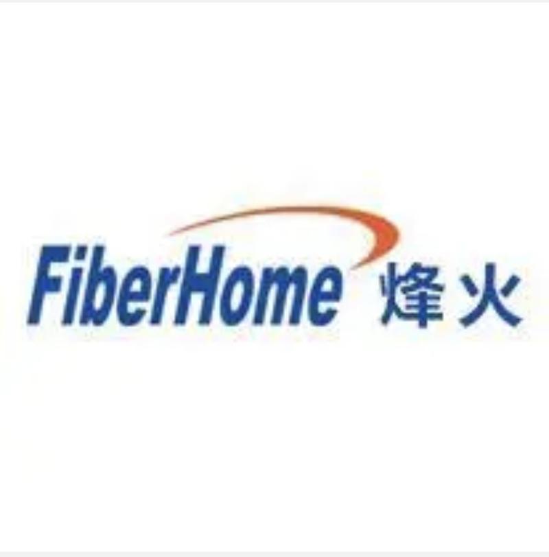 烽火中文网破解版永久免费