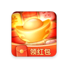 元宝点点消正版