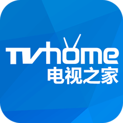 电视之家电视版本清爽版