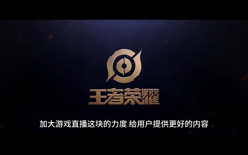 主播工具无限点券王者电视版