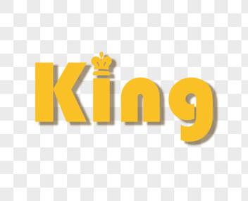 King漫画