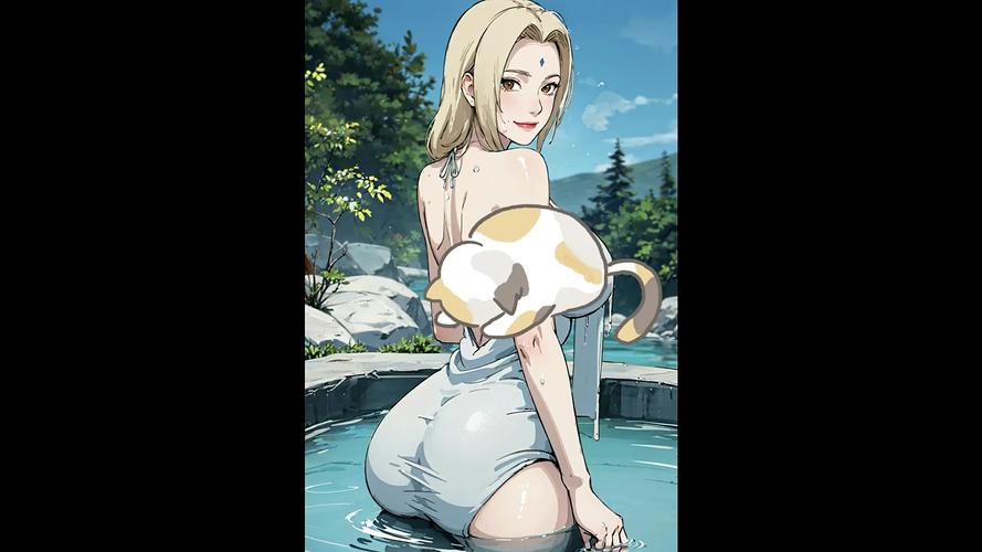 火影忍者角色黄化免费观看永久vip版