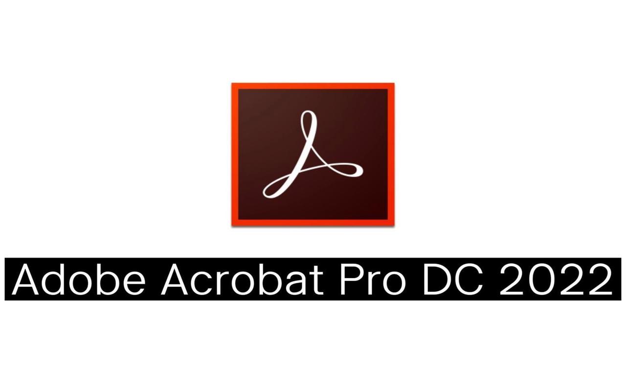 adobeacrobat男人版