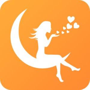 夏娃直播app