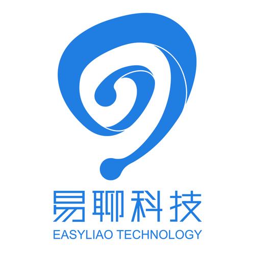 易聊ltmx43131j