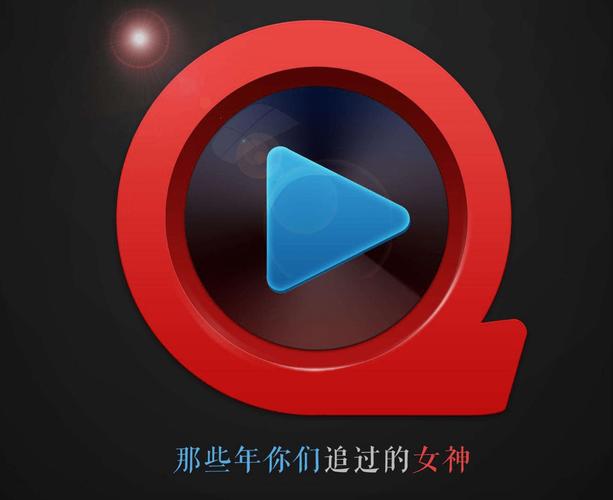 美女被 到爽 快播