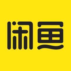 咸鱼影视大全